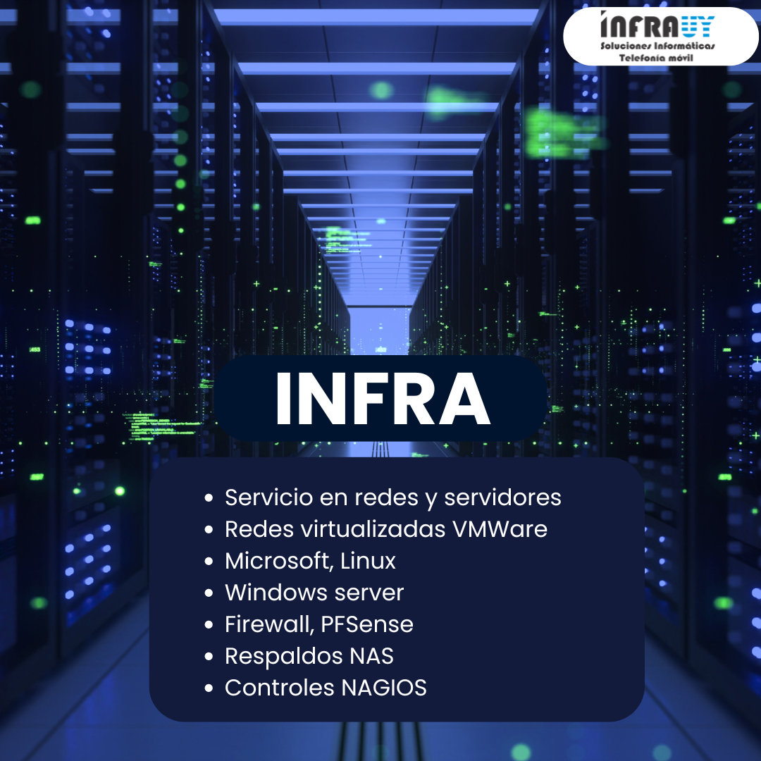 Reparación de Smartphones