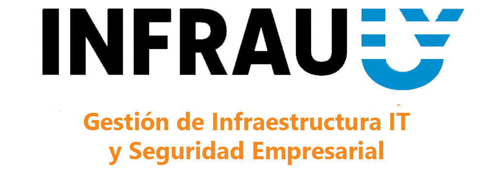 INFRAUY