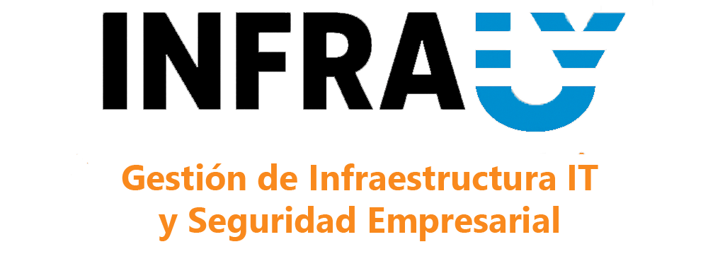 INFRAUY